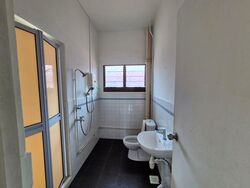 Joo Chiat Place (D15), Terrace #452740041